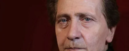 سعید مظفری در ۸۳ سالگی درگذشت؛ بیوگرافی صدای ماندگار نسل طلایی دوبله ایران