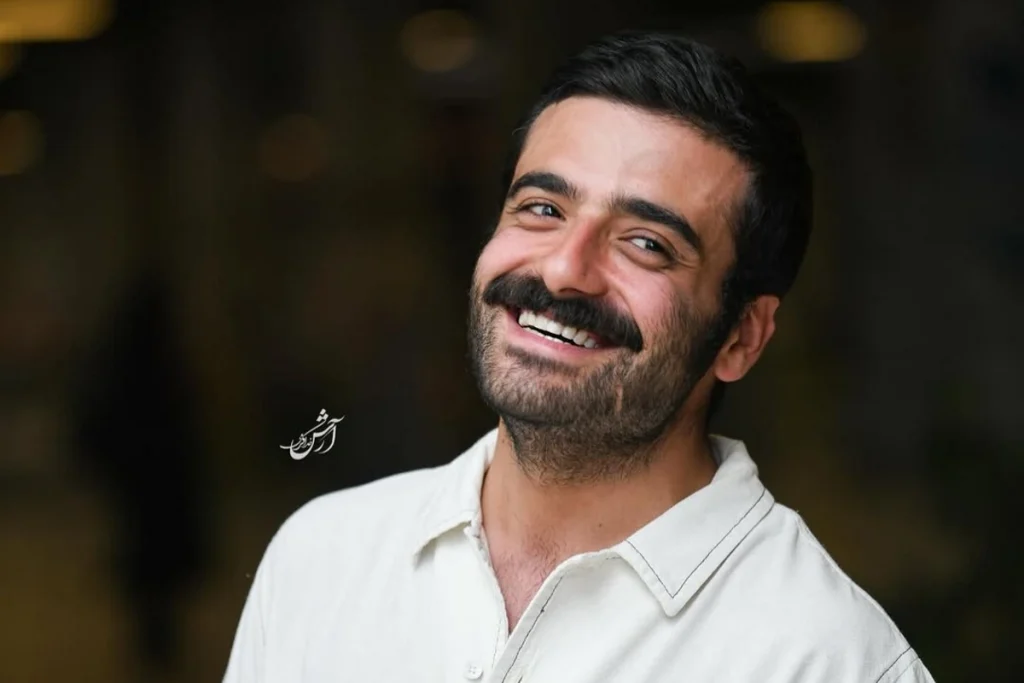 بیوگرافی سهند جاهدی؛ از شهرت در کنار «عمو پورنگ» تا بازی در «بچه مهندس»