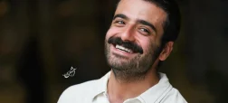 بیوگرافی سهند جاهدی؛ از شهرت در کنار «عمو پورنگ» تا بازی در «بچه مهندس»