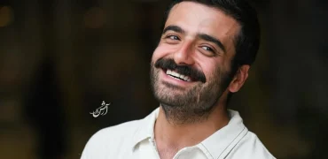 بیوگرافی سهند جاهدی؛ از شهرت در کنار «عمو پورنگ» تا بازی در «بچه مهندس»