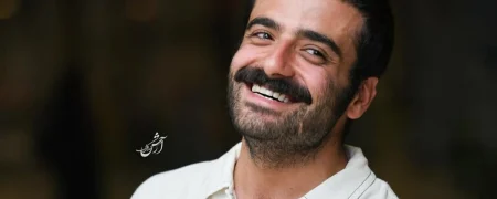 بیوگرافی سهند جاهدی؛ از شهرت در کنار «عمو پورنگ» تا بازی در «بچه مهندس»