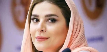 نظر جالب سحر دولتشاهی درباره طلاق، حسادت و خیانت در گفتگو با فریدون جیرانی + ویدیو