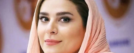 نظر جالب سحر دولتشاهی درباره طلاق، حسادت و خیانت در گفتگو با فریدون جیرانی + ویدیو