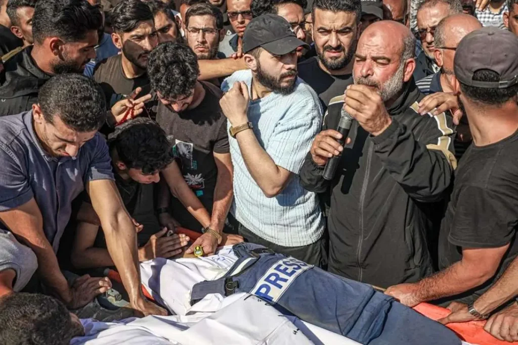 صالح الجعفراوی