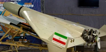 چرا بسیاری از کشورهای غربی به‌دنبال کپی از پهپادهای «شاهد» هستند؟