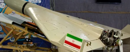 چرا بسیاری از کشورهای غربی به‌دنبال کپی از پهپادهای «شاهد» هستند؟