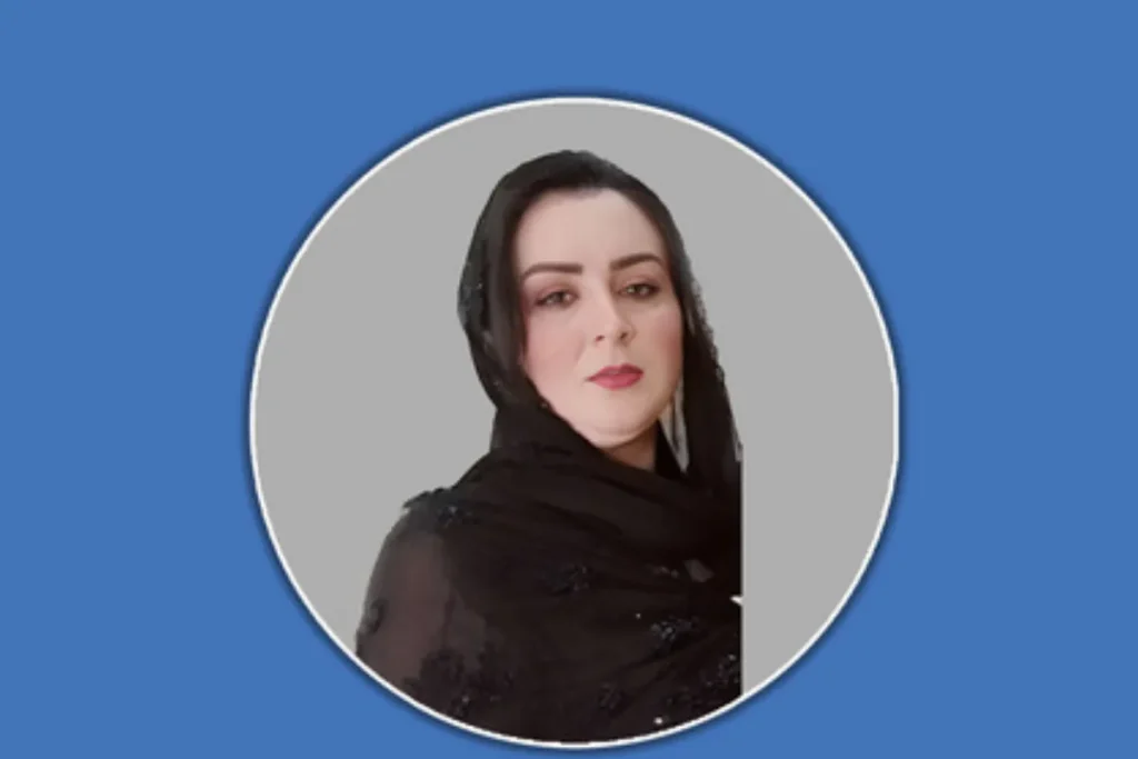 کشف جسد یک زن جوان در مهاباد پس از قتل و دفن شدن توسط شوهرش