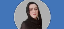 شهلا کریمانی