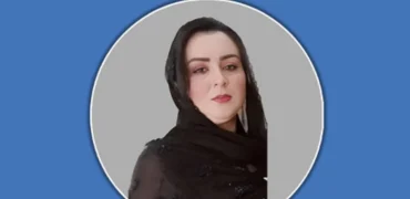 کشف جسد یک زن جوان در مهاباد پس از دو قتل و دفن شدن توسط شوهرش