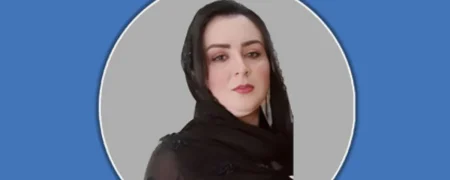 کشف جسد یک زن جوان در مهاباد پس از قتل و دفن شدن توسط شوهرش