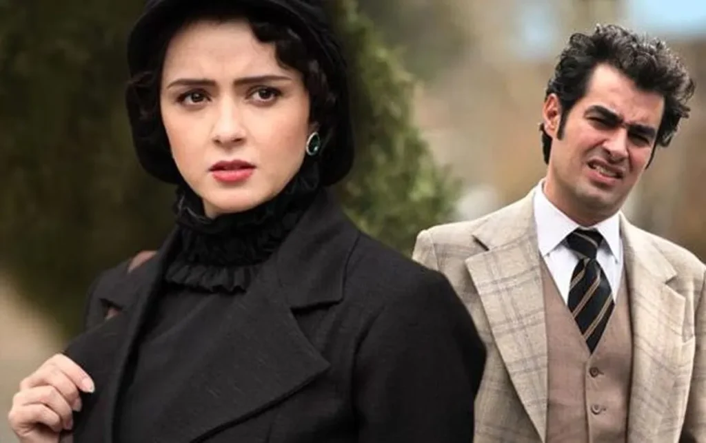 کوییز شماره ۵۲؛ با این ۲۰ سوال اطلاعات خود را درباره سریال «شهرزاد» محک بزنید
