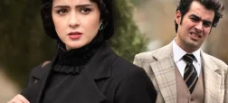 کوییز شماره ۵۲؛ با این ۲۰ سوال اطلاعات خود را درباره سریال «شهرزاد» محک بزنید