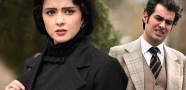 کوییز شماره ۵۲؛ با این ۲۰ سوال اطلاعات خود را درباره سریال «شهرزاد» محک بزنید