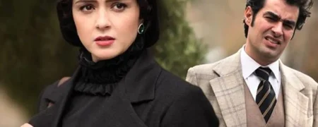 کوییز شماره ۵۲؛ با این ۲۰ سوال اطلاعات خود را درباره سریال «شهرزاد» محک بزنید