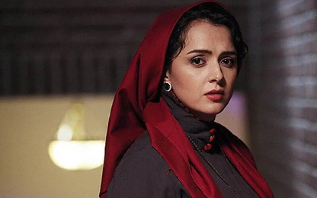 پس از مرگ «بزرگ آقا»، چه کسی قدرت و جایگاه او را به دست گرفت؟