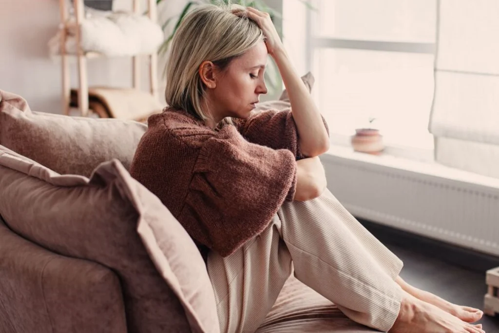 ۷ نشانه اختلال کم‌توجهی-بیش‌فعالی؛ چطور بفهمیم فراموش‌کاریم یا دچار ADHD؟