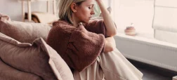 ۷ نشانه اختلال کم‌توجهی-بیش‌فعالی؛ چطور بفهمیم فراموش‌کاریم یا دچار ADHD؟