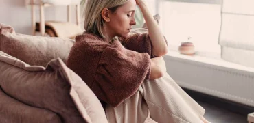 ۷ نشانه اختلال کم‌توجهی-بیش‌فعالی؛ چطور بفهمیم فراموش‌کاریم یا دچار ADHD؟