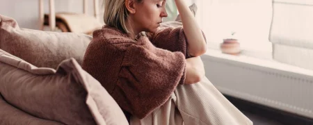 ۷ نشانه اختلال کم‌توجهی-بیش‌فعالی؛ چطور بفهمیم فراموش‌کاریم یا دچار ADHD؟