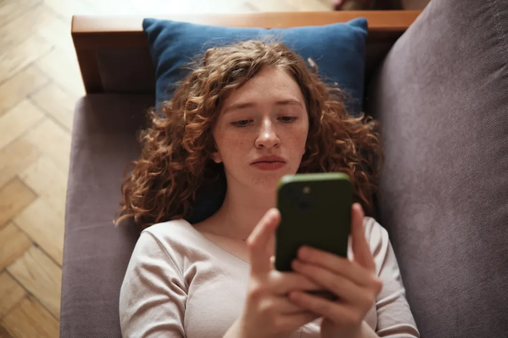 ابتلا به ADHD باعث به تعویق انداختن کارها می‌شود