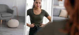 معیارهای جدید سنجش اضافه وزن؛ چاقی پنهان چیست و چرا خطرناک است؟