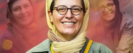 سوسن پرور پس از ۱۳ سال از همسر خود رونمایی کرد!