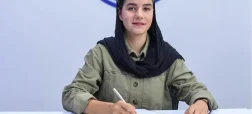 تانیا جهانشاهی