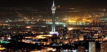 چرا ۱۴ مهر به‌عنوان «روز تهران» نامگذاری شده است؟