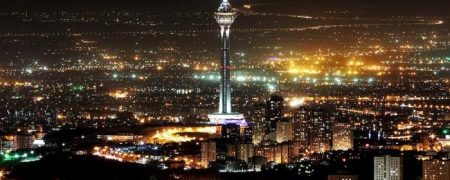 چرا ۱۴ مهر به‌عنوان «روز تهران» نامگذاری شده است؟