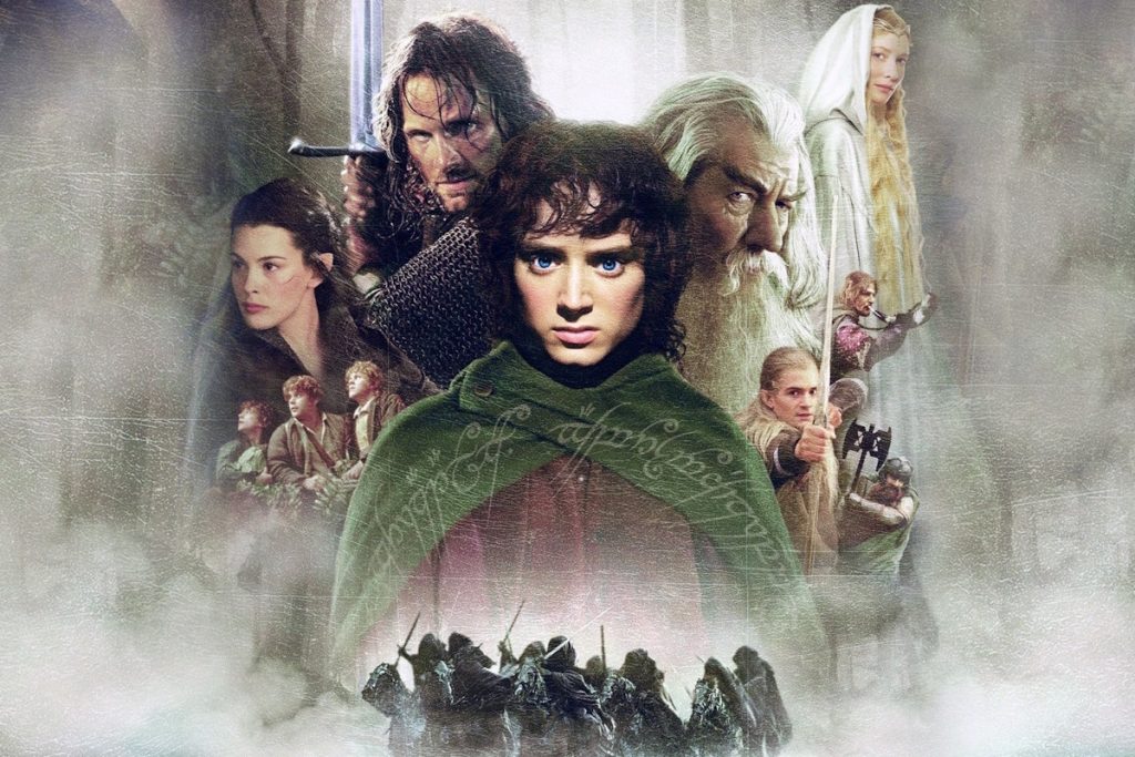 رتبه‌بندی کیفی ۶ فیلم فرانچایز «ارباب حلقه‌ها»؛ از «برهوت اسماگ» تا «بازگشت پادشاه»