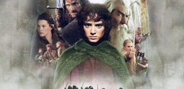 رتبه‌بندی کیفی ۶ فیلم فرانچایز «ارباب حلقه‌ها»؛ از «برهوت اسماگ» تا «بازگشت پادشاه»