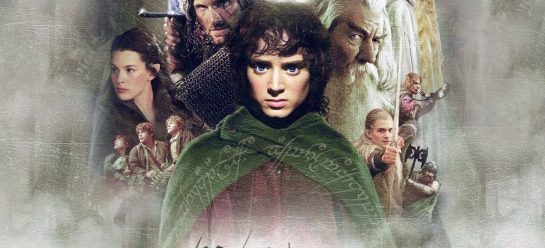 رتبه‌بندی کیفی ۶ فیلم فرانچایز «ارباب حلقه‌ها»؛ از «برهوت اسماگ» تا «بازگشت پادشاه»