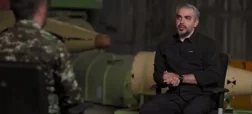 صداوسیما