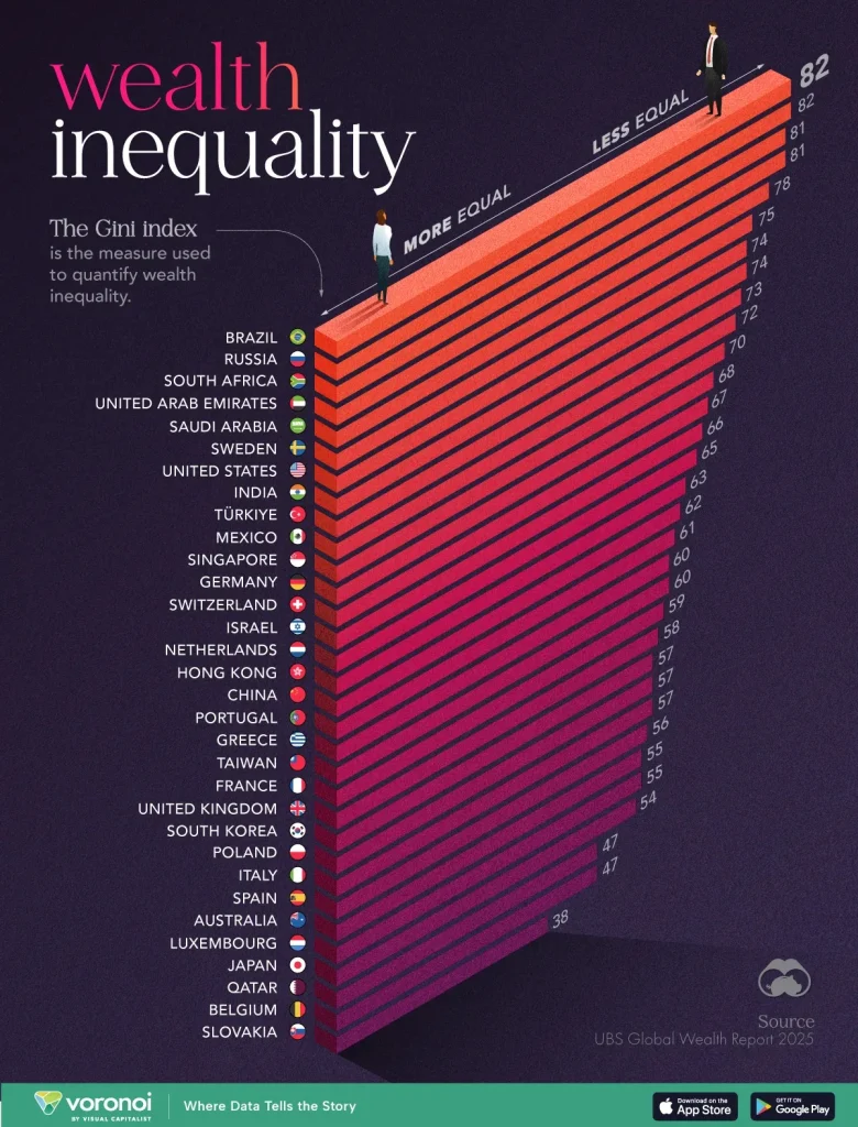 wealth-inequality-2025-780x1024.webp