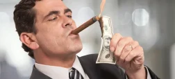 اثر اسکروچ: آیا افراد ثروتمند واقعاً خودخواهتر هستند؟