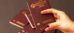 هزینه‌ گزاف اجازه خروج از کشور برای زنان ایرانی؛ از شوهران کرایه‌ای تا شبکه‌های قاچاق