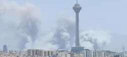 تهران