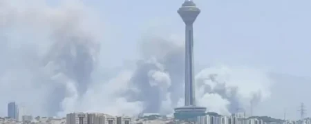 گزارش کانال ۱۳ اسرائیل از عملیات‌های ۱۰۰ جاسوس ایرانی موساد در جنگ ۱۲ روزه + ویدیو