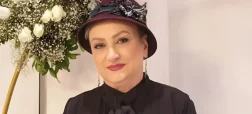 مریم امیرجلالی