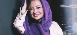 نفیسه روشن