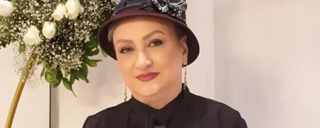 نظر مریم امیرجلالی در مورد سریال «تاسیان» و تفاوتش با تولیدات گذشته + ویدیو