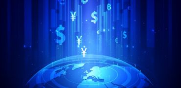 انتخاب صرافی ارز دیجیتال؛ نکات طلایی برای یک شروع حرفه‌ای