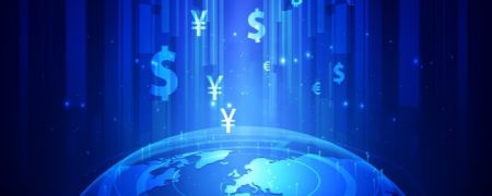 انتخاب صرافی ارز دیجیتال؛ نکات طلایی برای یک شروع حرفه‌ای
