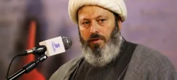 غلامرضا قاسمیان