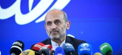 پیمان جبلی