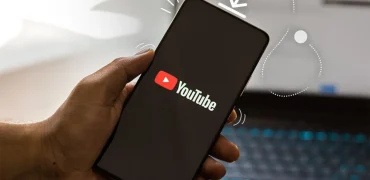 بدون دردسر و رایگان از یوتیوب ویدیو دانلود کن! ۵ روش به‌روز برای کامپیوتر و موبایل