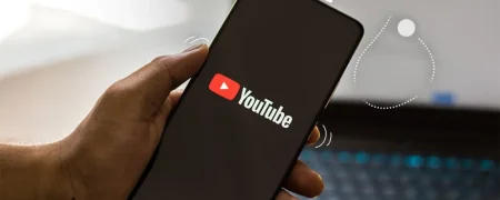 بدون دردسر و رایگان از یوتیوب ویدیو دانلود کن! ۵ روش به‌روز برای کامپیوتر و موبایل