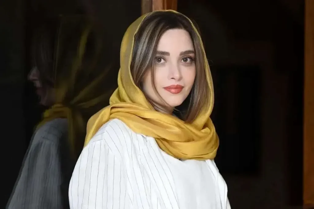 دفاعیه دکتری بهنوش طباطبایی؛ نشست علمی یا رویداد تبلیغاتی؟ + ویدیو