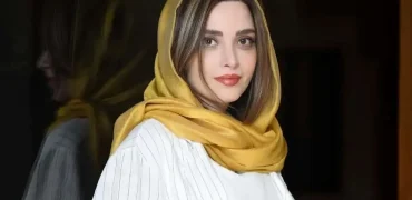 دفاعیه دکتری بهنوش طباطبایی؛ پایان‌نامه یا رویداد تبلیغاتی؟ + ویدیو