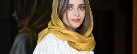 دفاعیه دکتری بهنوش طباطبایی؛ پایان‌نامه یا رویداد تبلیغاتی؟ + ویدیو